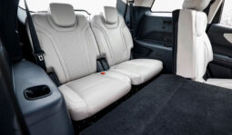
										Mahindra XUV700 full									