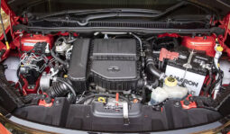 
										Tata Nexon full									