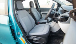 
										Tata Tiago full									