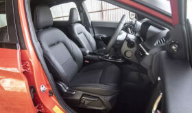 Tata Nexon