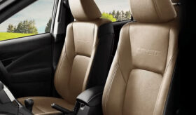 Toyota Innova Crysta