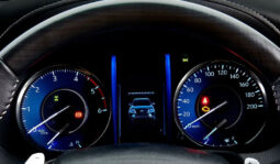 
										Toyota Fortuner full									