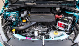 
										Tata Tiago full									