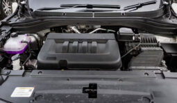 
										Mahindra XUV700 full									