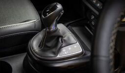 Hyundai Exter
