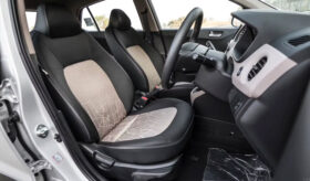 Hyundai Grand i10