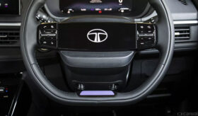 Tata Nexon