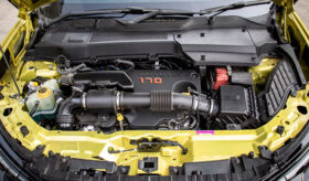 Tata Harrier