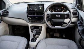 Tata Tiago