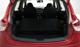 Hyundai Grand i10