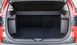 Maruti Brezza