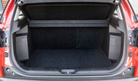Maruti Brezza