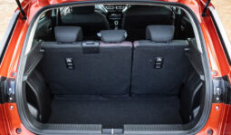 
										Toyota Urban Cruiser Taisor full									
