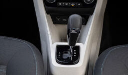 
										Tata Tiago full									